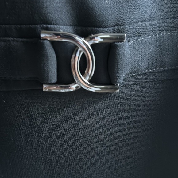 TAHARI Arthur S Levine dress and jacket - Picture 6 of 16